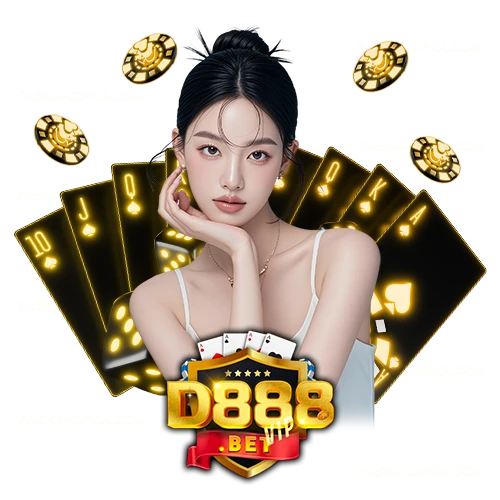 D888