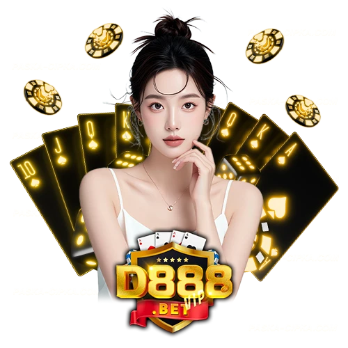 D888