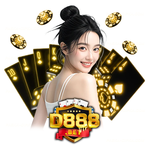 D888
