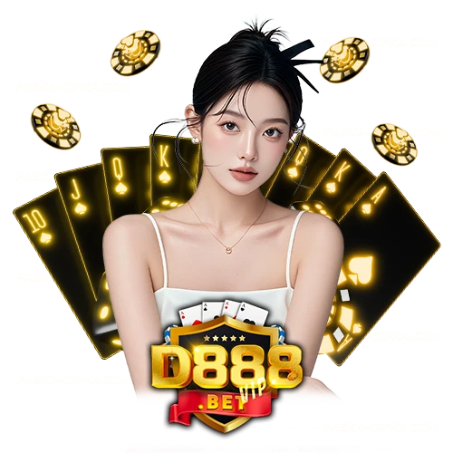 D888