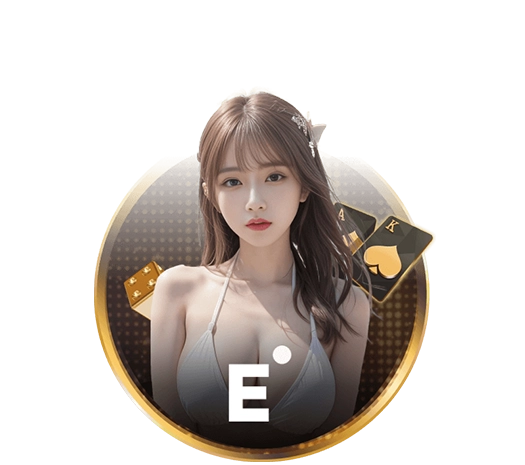 ezugi