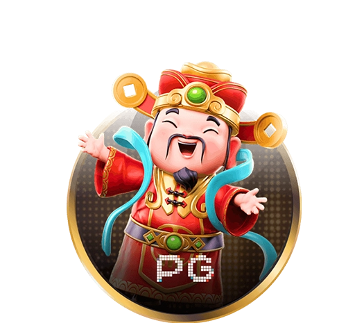 D888